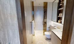 The Continuum (D15), Apartment #455990391